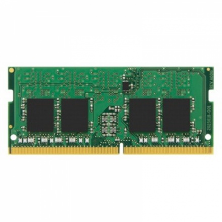 HP 16GB 3200MHz DDR4 So-dimm Memory, 286J1AA#AC3