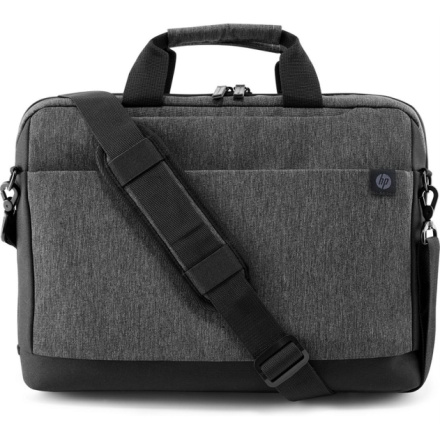 Hp-Renew Travel 15.6 Laptop Bag, 2Z8A4AA