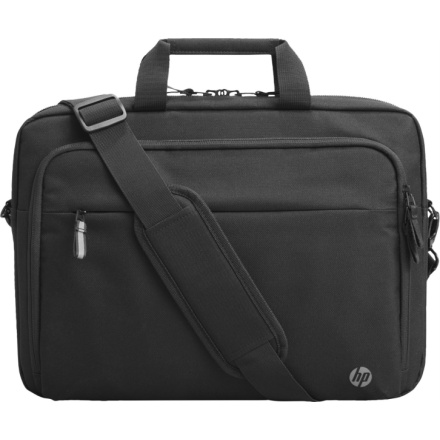 HP Renew Business 15.6 Laptop Bag, 3E5F8AA