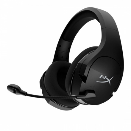 HyperX Cloud Stinger Wirelles herní headset 7.1, 4P4F0AA