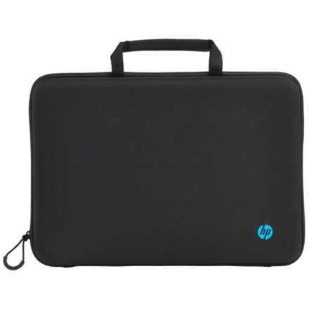 HP Mobility 14 Laptop Case, 4U9G9AA