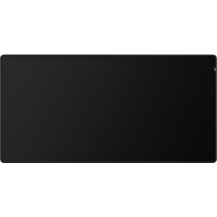 HP HyperX Pulsefire Mat Mouse Pad Cloth 2XL, 4Z7X6AA