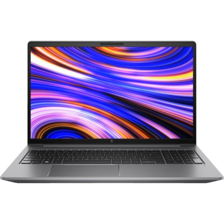 HP ZBook/Power 15 G10 A/R7-7840HS/15,6"/FHD/32GB/1TB SSD/AMD int/W11P/Silver/5RNBD, 5G3D0ES#BCM