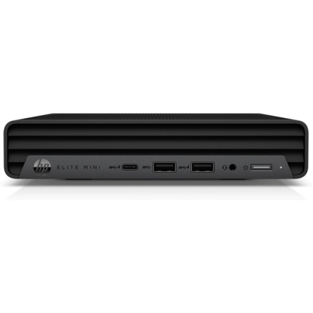 HP Elite/Mini 800 G9 Desktop/Mini/i7-12700/16GB/512GB SSD/UHD 770/W11P/1R, 5X7B2EA#BCM