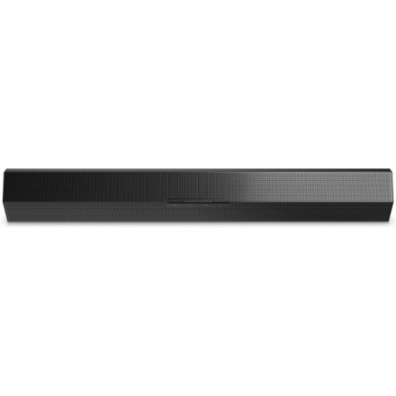 HP Z G3 Conferencing Speaker Bar, 647Y2AA