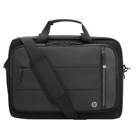 HP Renew Executive 16 Laptop Bag, 6B8Y2AA