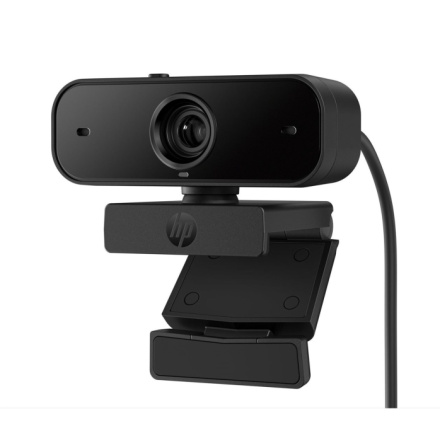 HP 430 FHD Webcam Euro, 77B11AA#ABB