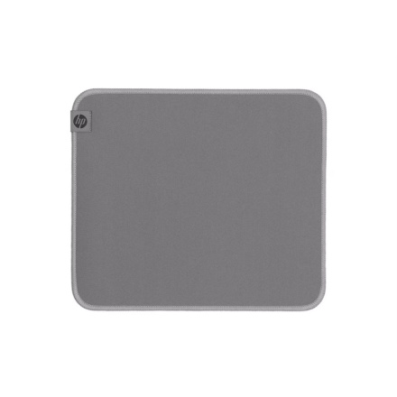 HP 100 Sanitizable Mouse Pad, 8X594AA