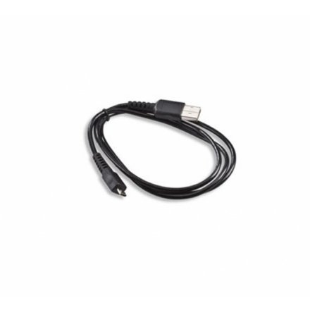 Honeywell USB / Charging Cable CK3X and CK3R, 236-297-001