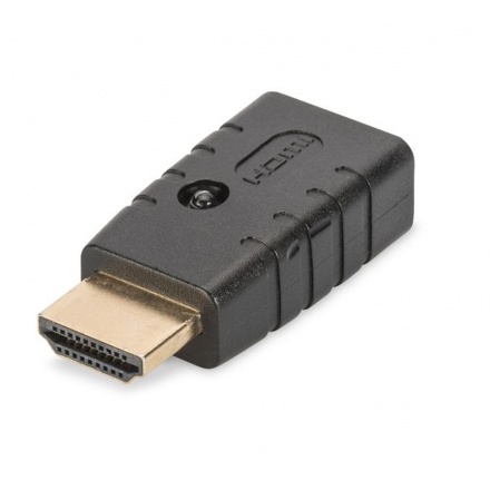 ATEN DIGITUS 4K HDMI EDID emulátor, DA-70466