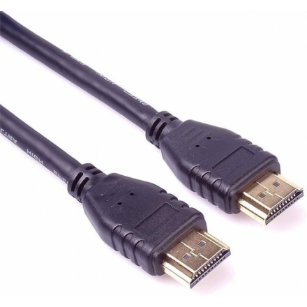 ATEN HDMI 2.1 High Speed+Ethernet kabel, 8K@60Hz, 1,5m, HDM21015