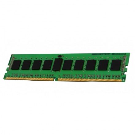Kingston/DDR4/16GB/2666MHz/CL19/1x16GB, KCP426NS8/16