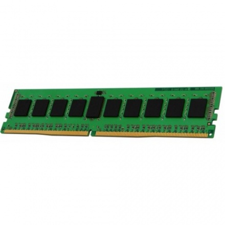 Kingston/DDR4/8GB/3200MHz/CL22/1x8GB, KCP432NS6/8