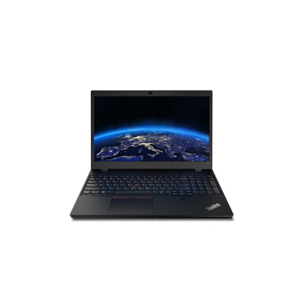 Lenovo ThinkPad P/P15v Gen 3/i7-12700H/15,6"/4K/32GB/1TB SSD/T1200/W11P down/Black/3R, 21D8000KCK