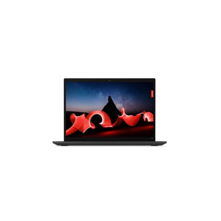 Lenovo ThinkPad T/T14s Gen 4 (Intel)/i5-1335U/14"/WUXGA/16GB/512GB SSD/UHD/W11P/Black/3RNBD, 21F6002LCK