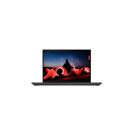 Lenovo ThinkPad T/T14 Gen 4 (Intel)/i5-1335U/14"/WUXGA/16GB/512GB SSD/UHD/W11P/Black/3RNBD, 21HD0041CK