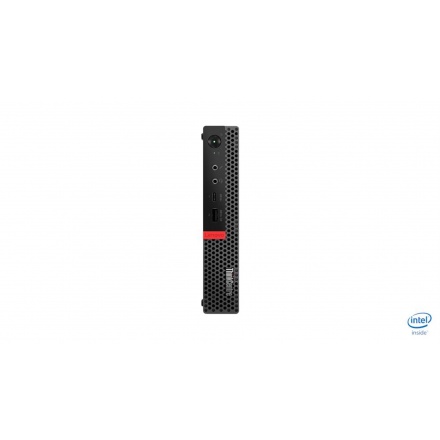 Lenovo TC M920q Tiny i5-9500T/8G/256SSD/W10P, 10RS003RMC