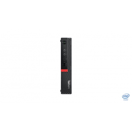 Lenovo TC M920q Tiny i7-9700T/8G/256SSD/W10P, 10RS003VMC