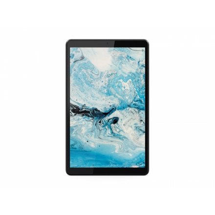 Lenovo Tab M8 HD (2nd Gen)/ZA5G0065CZ/8"/1280x800/2GB/32GB/An9/Gray, ZA5G0065CZ