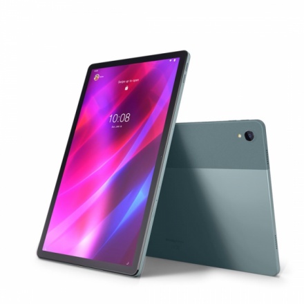 Lenovo TAB P11 Plus 11"2K/2.0GHz/4GB/128/AN11, ZA9W0001CZ