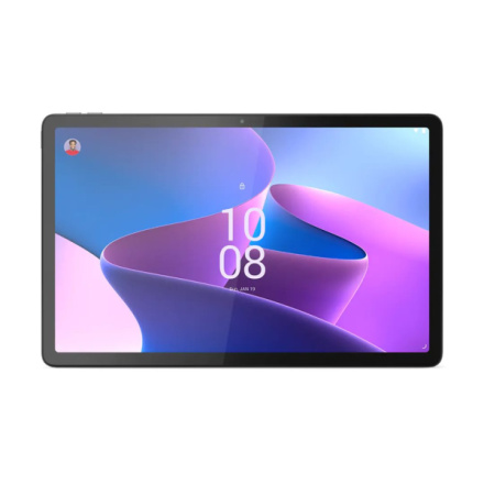 Lenovo Tab P11 Pro (2nd Gen)/ZAB50082CZ/11,2"/2560x1536/8GB/256GB/An12/Gray, ZAB50082CZ