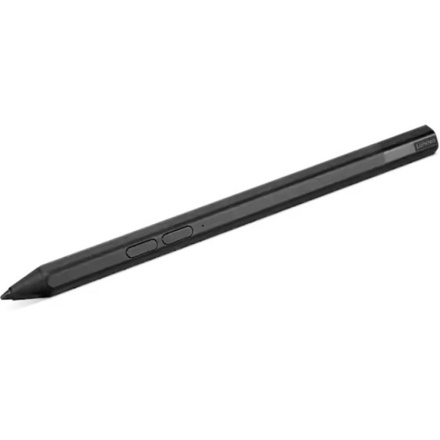 Lenovo Precision Pen 2, 4X81H95637