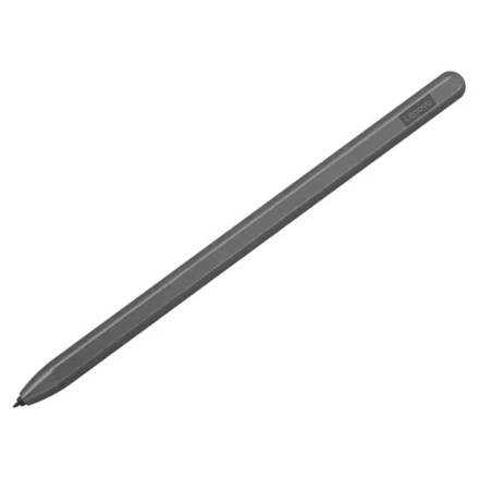 The Lenovo Smart Paper Pen(WW), ZG38C05737