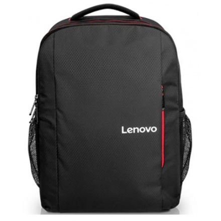 Lenovo 15.6" Laptop Everyday Backpack B510, GX40Q75214