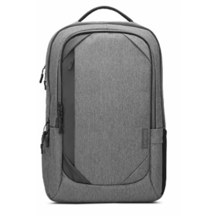 Lenovo 17-inch Laptop Urban Backpack B730, GX40X54263