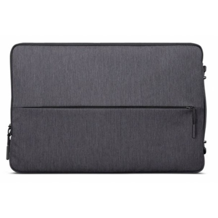 Lenovo 14-inch Laptop Urban Sleeve Case, GX40Z50941