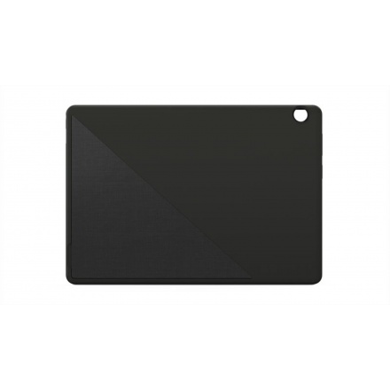 Lenovo Tab M10 HD Bumper/Film černé, ZG38C02777