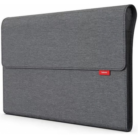 LENOVO Yoga Tab 11 Sleeve GRAY, ZG38C03627