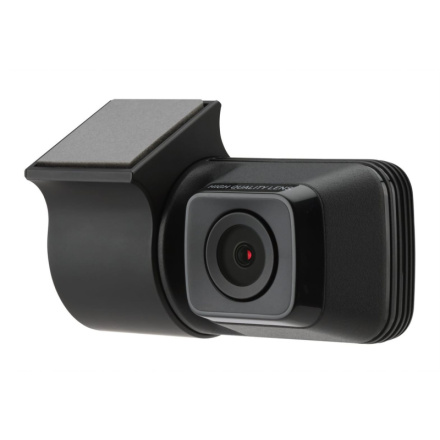Kamera do auta MIO MiVue C420 DUAL, 1080P, LCD 2,0, 442N67600028