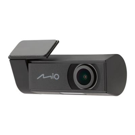 Kamera do auta MIO MiVue E60 2.5K, zadní přídavná pro kamery MiVue, 5413N7040009