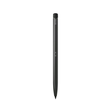 E-book ONYX BOOX stylus Pen 2 PRO BLACK, V7002175877