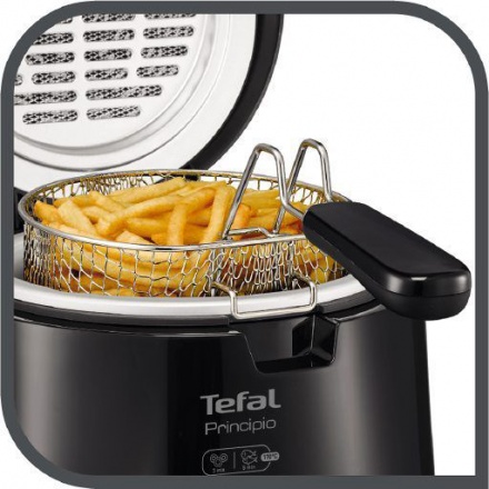 FF230831 FRITÉZA TEFAL