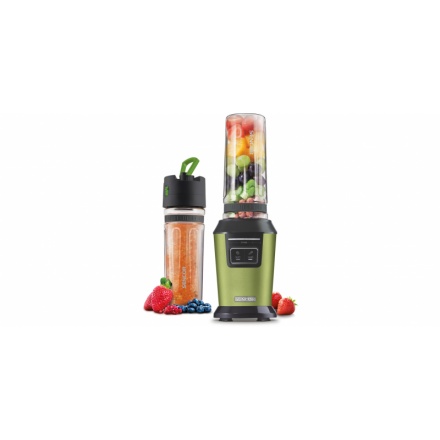 SBL 7170GG smoothie mixér SENCOR