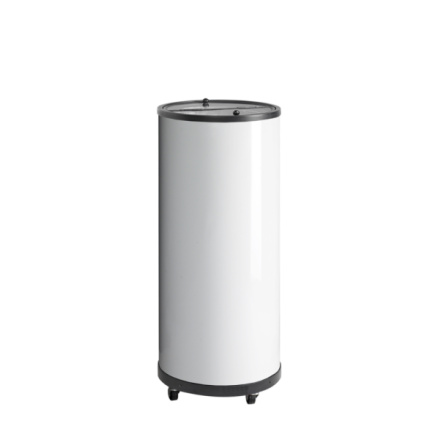 TEFCOLD CC 55 Can Cooler