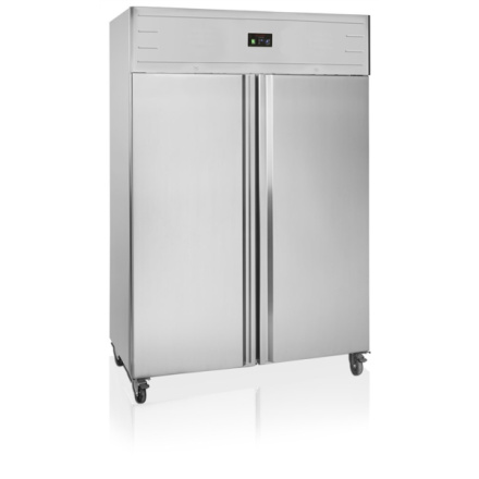 TEFCOLD GUF 140