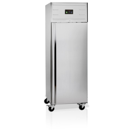 TEFCOLD GUF 70