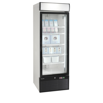 TEFCOLD NF 2500 G