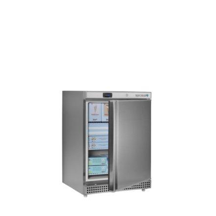 UF 200 VS