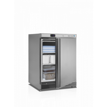 UF 200 VS