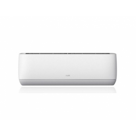 Klimatizace AUX ASW-H12B4/JAR3DI-EU inverter WiFi, 964