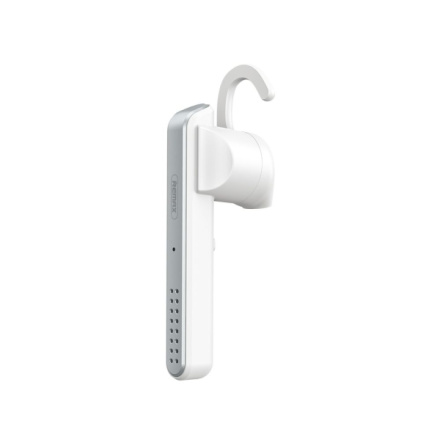 REMAX bluetooth earphone RB-T35 white 520830