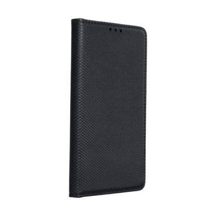 Smart Case Book for  XIAOMI Redmi A1 black 584880