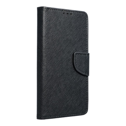 Fancy Book case for XIAOMI REDMI A1 / Redmi A2 black 585748