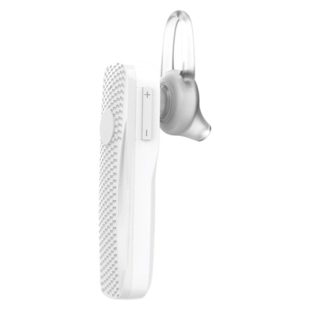 PAVAREAL Wireless earphone / bluetooth headset PA-BT27 white 586429