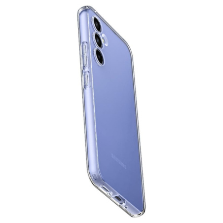 SPIGEN Liquid Crystal for SAMSUNG A54 5G transparent 591052