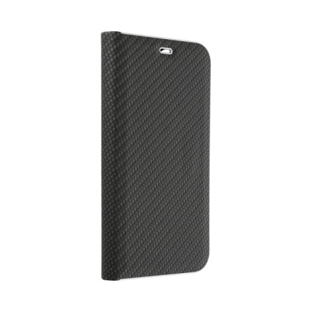 LUNA Book Carbon for Xiaomi 13 Lite black 591401